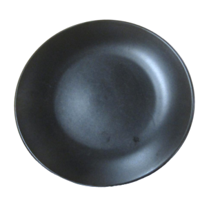 Liten tallrik (20cm)