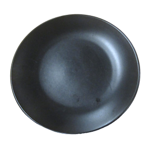 Liten tallrik (20cm)