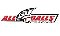 Bränslepump komplett (ALL BALLS)  Kawasaki KVF 750 Brute Force 2008-2023 OEM 49040-0717