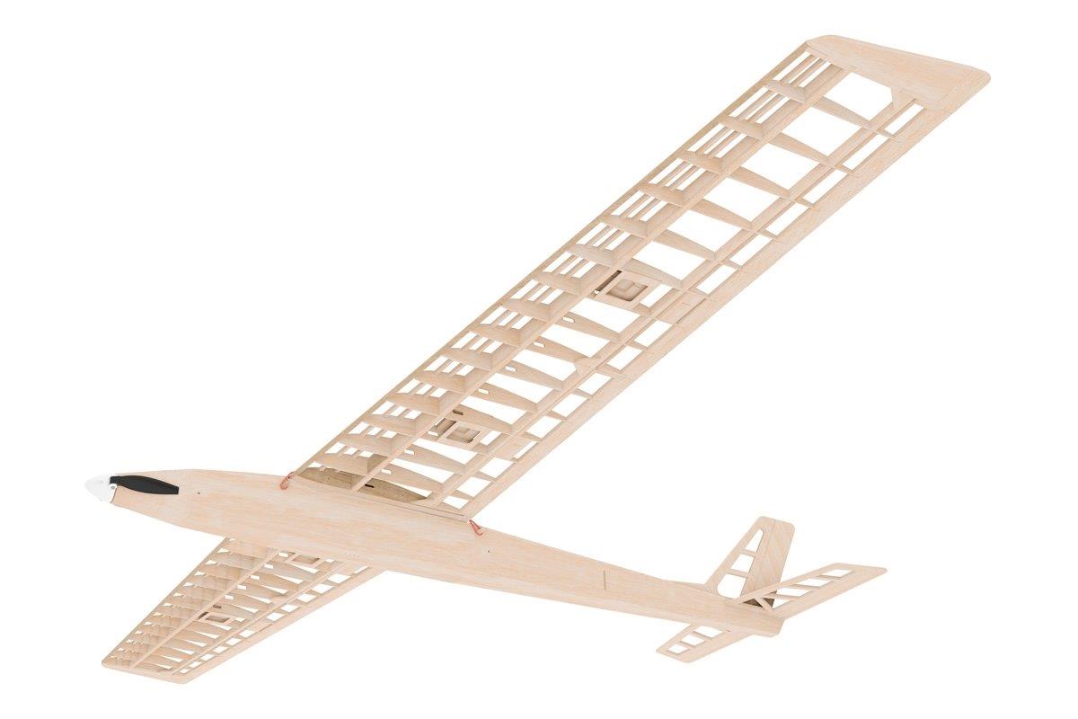 KAVAN Redy Thermic 1790mm Kit - 2