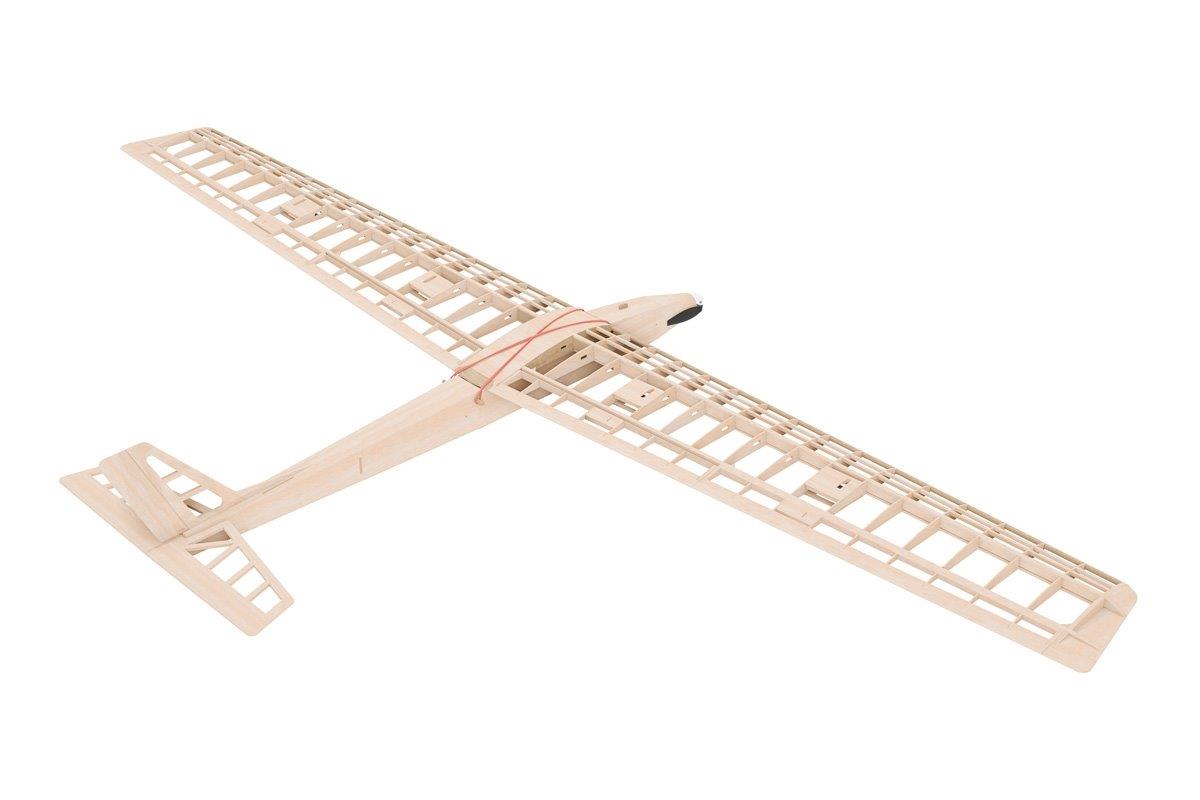 KAVAN Redy Thermic 1790mm Kit - 4