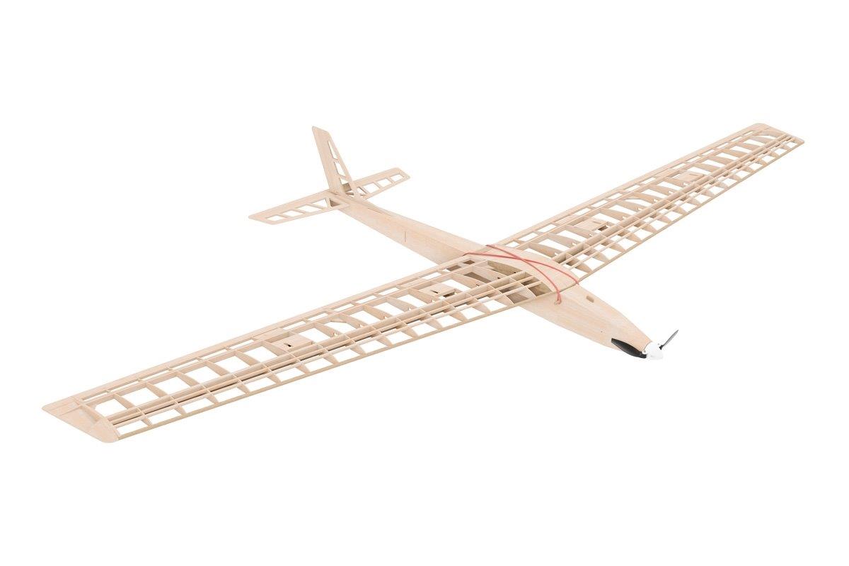 KAVAN Redy Thermic 1790mm Kit - 3