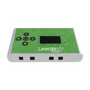 Lazerlite LED Controller 0–10V – Dimmer & ljusstyrning