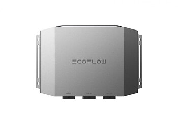 EcoFlow Alternator Charger Plus 1000