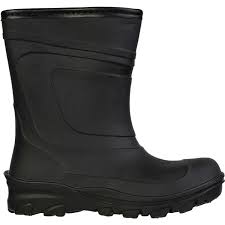 ZigZag Kylo Kids EVA Boot 