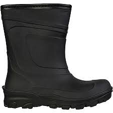 ZigZag Kylo Kids EVA Boot 