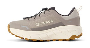 Icebug Hede NT - TaupeGrey