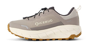 Icebug Hede NT - TaupeGrey