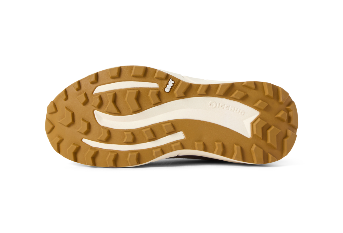 Icebug Hede NT - TaupeGrey - 6