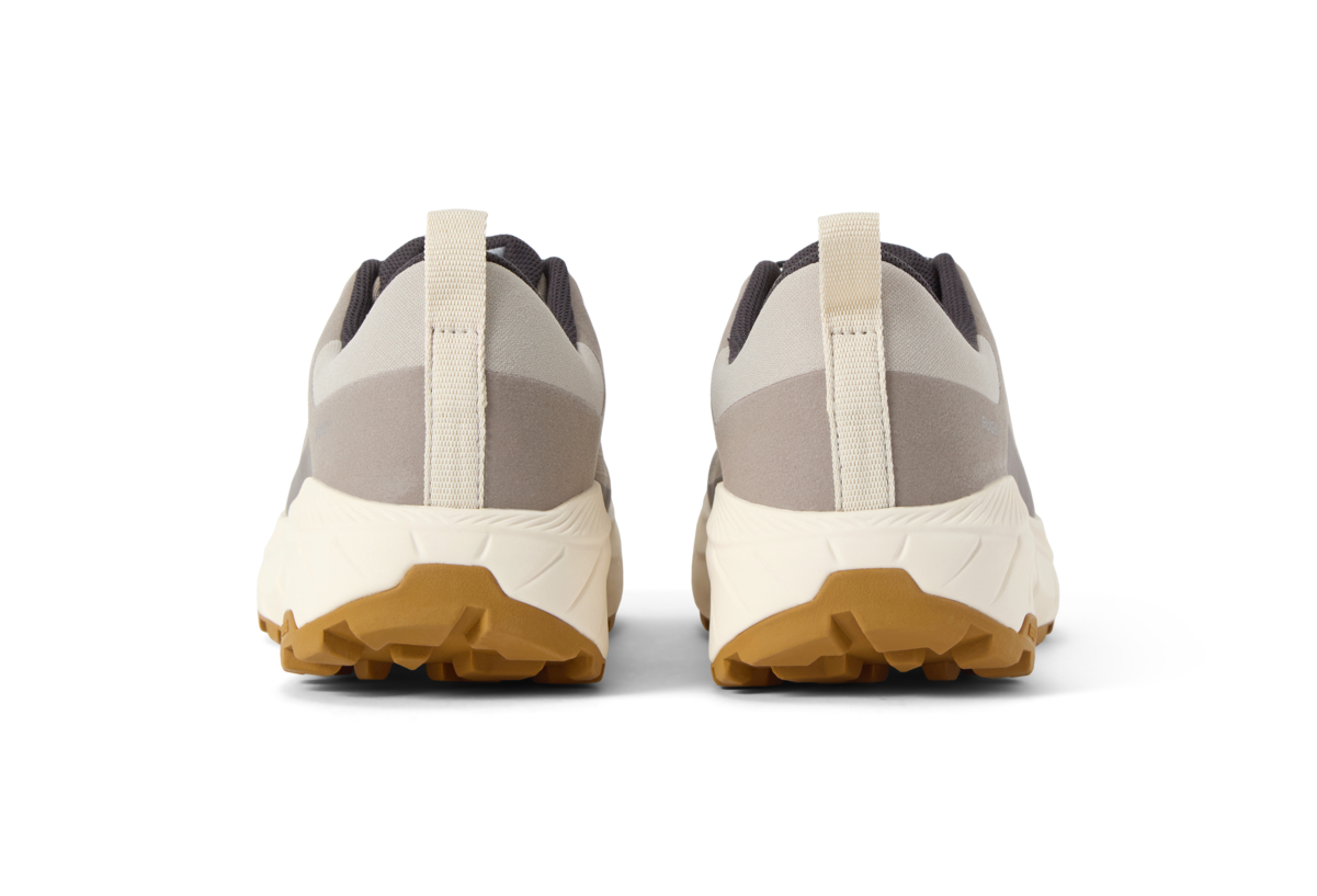 Icebug Hede NT - TaupeGrey - 4