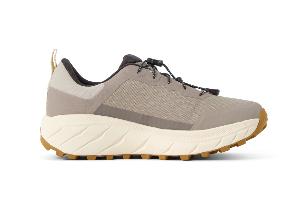 Icebug Hede NT - TaupeGrey - 2