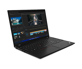 Lenovo ThinkPad P51s Intel Core i7/15,6/256GB/16GB Begagnad - 6 Månader Garanti - Nordisk