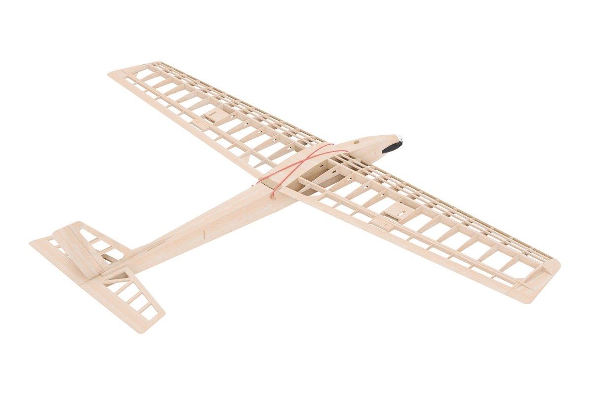 KAVAN Redy Acro 1385mm Kit - 4