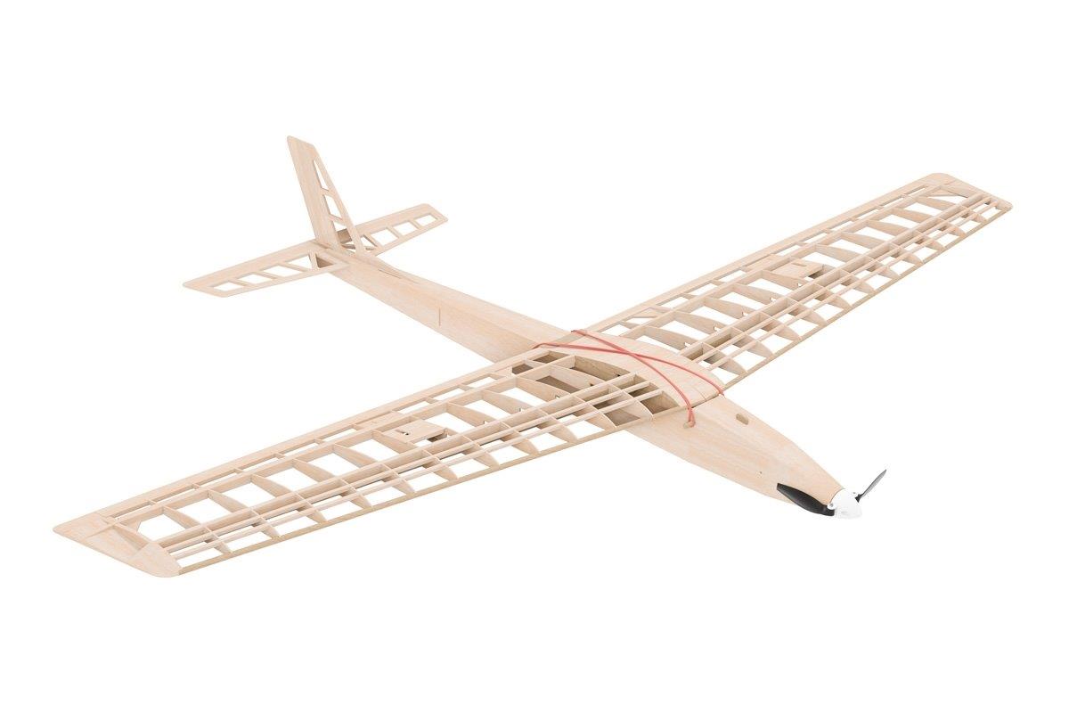 KAVAN Redy Acro 1385mm Kit - 3
