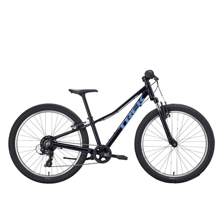 Trek Precaliber 24 8vxl Marianas Blue
