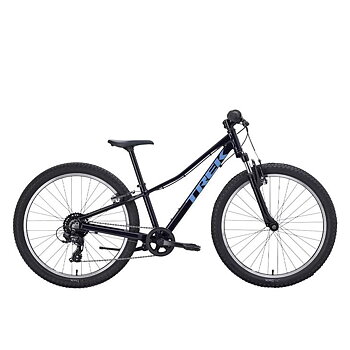 Trek Precaliber 24 8vxl Marianas Blue