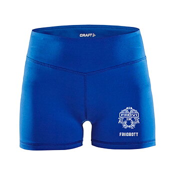 Craft Rush 2.0 Hot Pants Jr (Frövi IK)