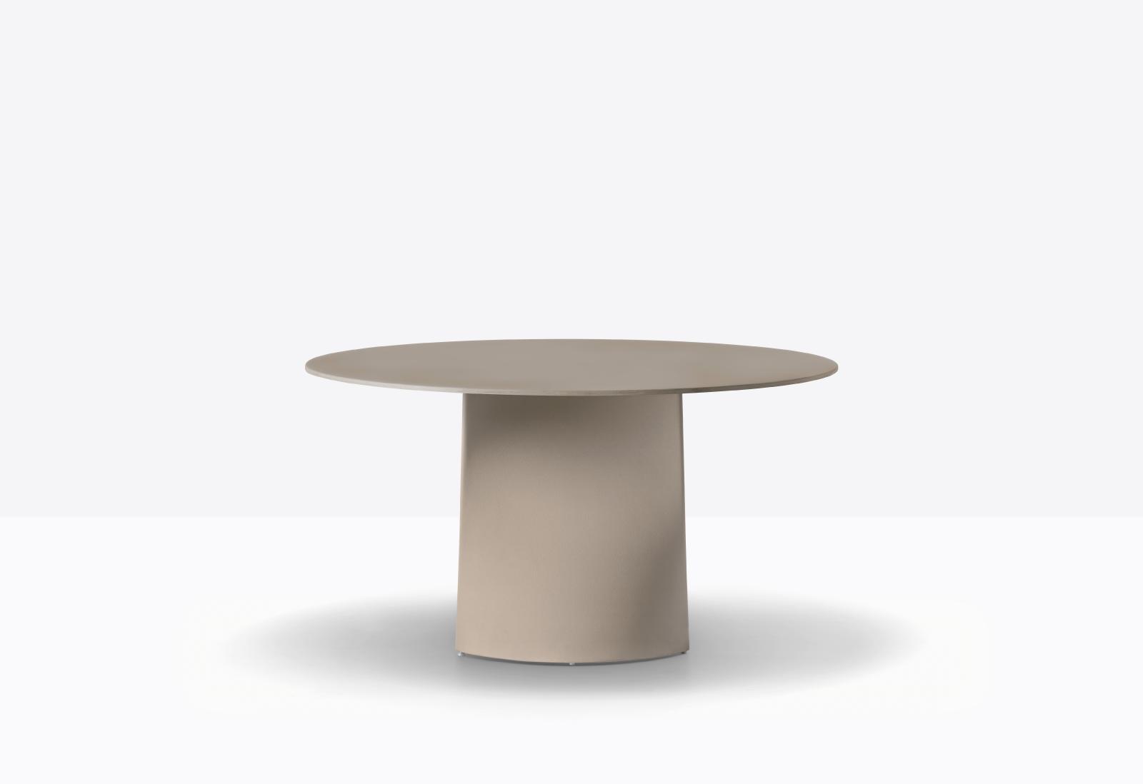 Bord ANEMOS Ute - 4