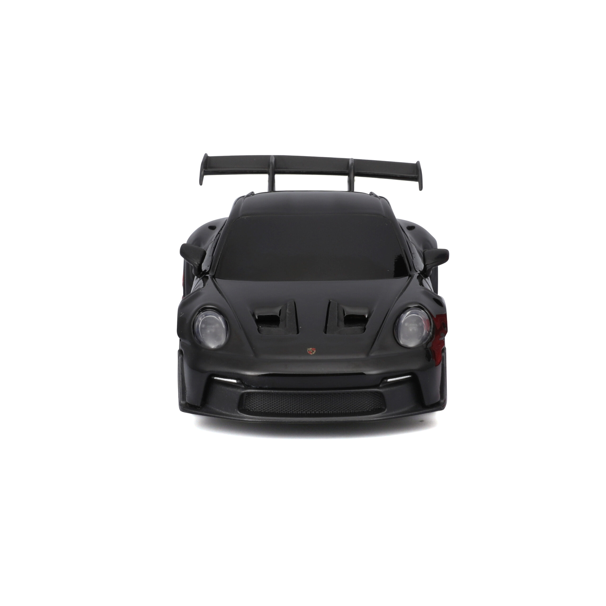 Radiostyrd bil mini Porsche - 2