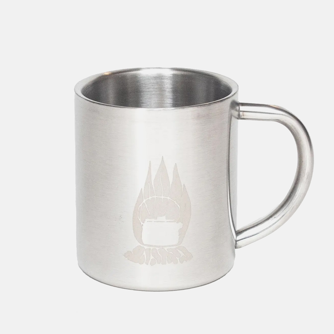Lemmel - Daug Elden Mugg