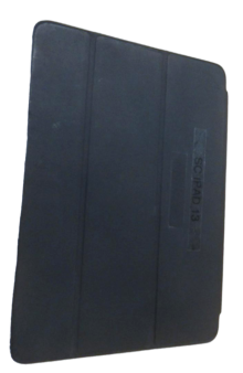 IPAD Smartcase