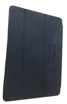 IPAD Smartcase