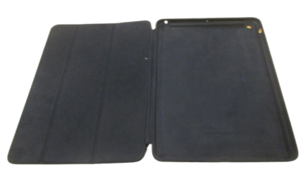 IPAD Smartcase - 2