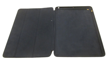 IPAD Smartcase