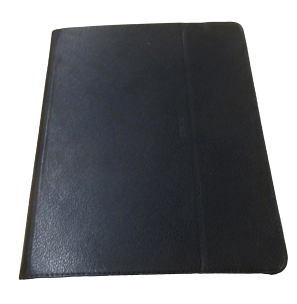 Deltaco ipad fodral