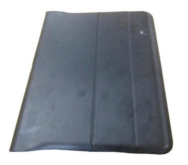 Belkin Ipad fodral med tangentbord