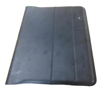 Belkin Ipad fodral med tangentbord
