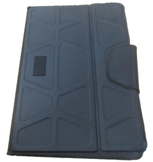 Targus Ipad-fodral med tangentbord - 2