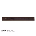 Off-Billet EDIX® Nylon/Leather