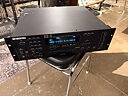 Ensoniq ASR-10 rack, beg 