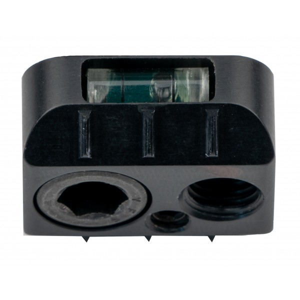 AAE Arrow Rest Freak Show QD - 7