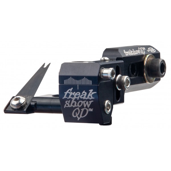 AAE Arrow Rest Freak Show QD