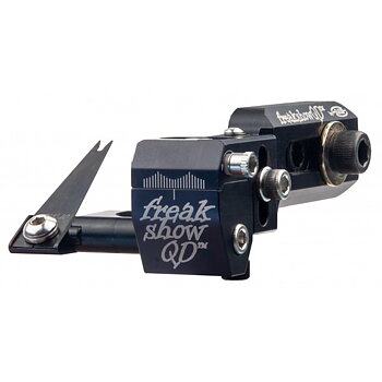 AAE Arrow Rest Freak Show QD