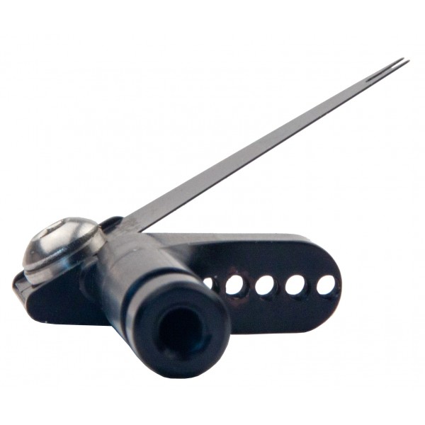 AAE Arrow Rest Freak Show QD - 5