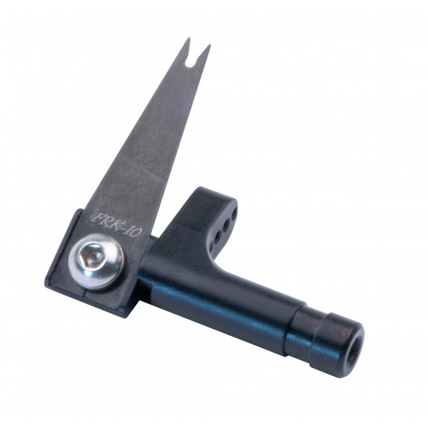AAE Arrow Rest Freak Show QD - 4