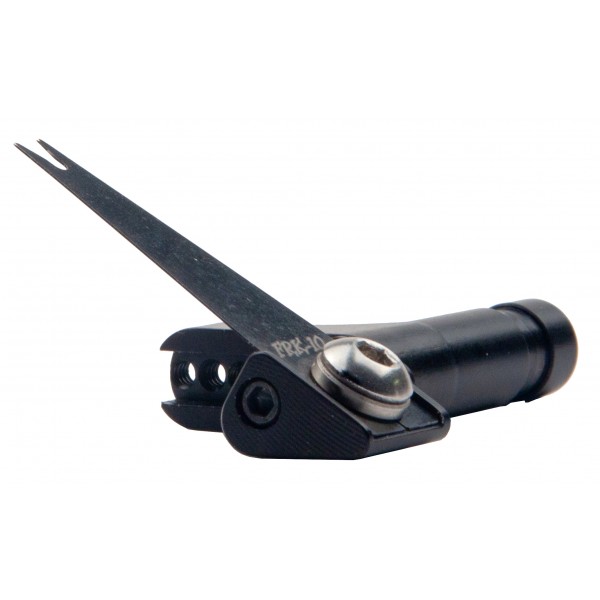 AAE Arrow Rest Freak Show QD - 6