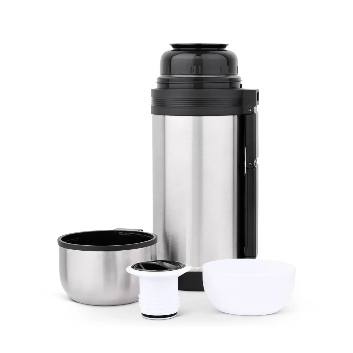 Termos Kombi 1.2L Stål - 2