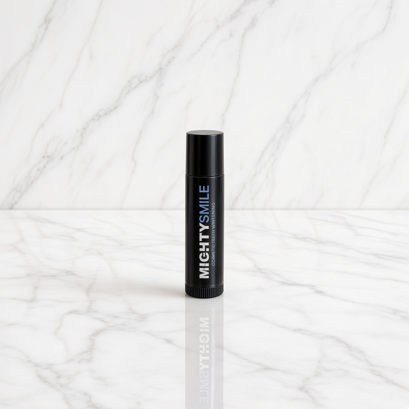 MightySmile Balm for Lips