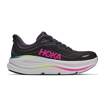 Hoka Bondi 9 W Löparskor