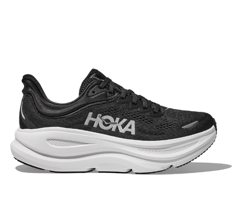 Hoka Bondi 9 W Löparskor - 2