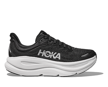 Hoka Bondi 9 W Löparskor