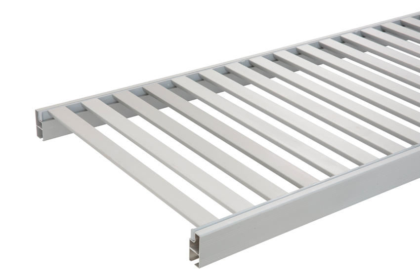 Fermostock 6811 - 3