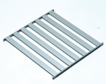 Fermostock 6811 - 2