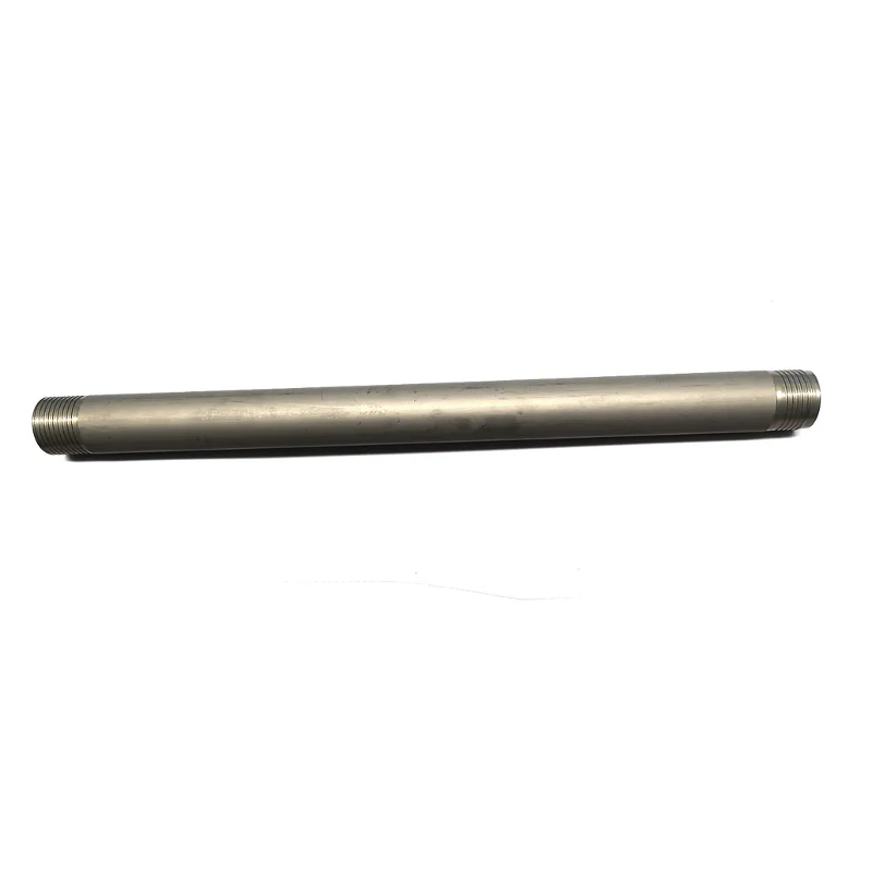Hatsan Magasinrör till Escort Semi Auto 12/76 4+1