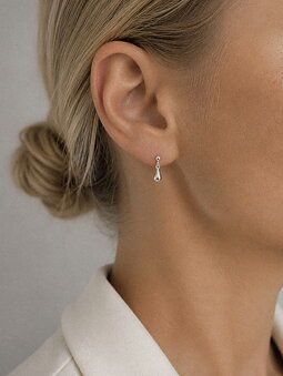 Droplet Studs