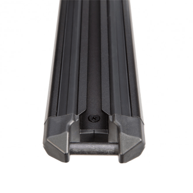 Yakima RibCage Trim HD Bar - JLU - 6